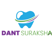 Dant Suraksha Dental Care 2013